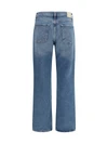 savannah cigarette jeans