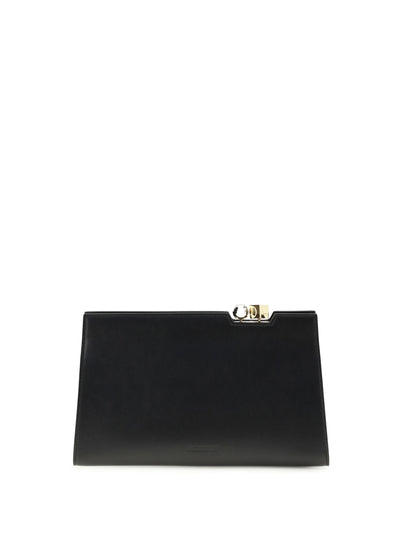le salon shoulder bag