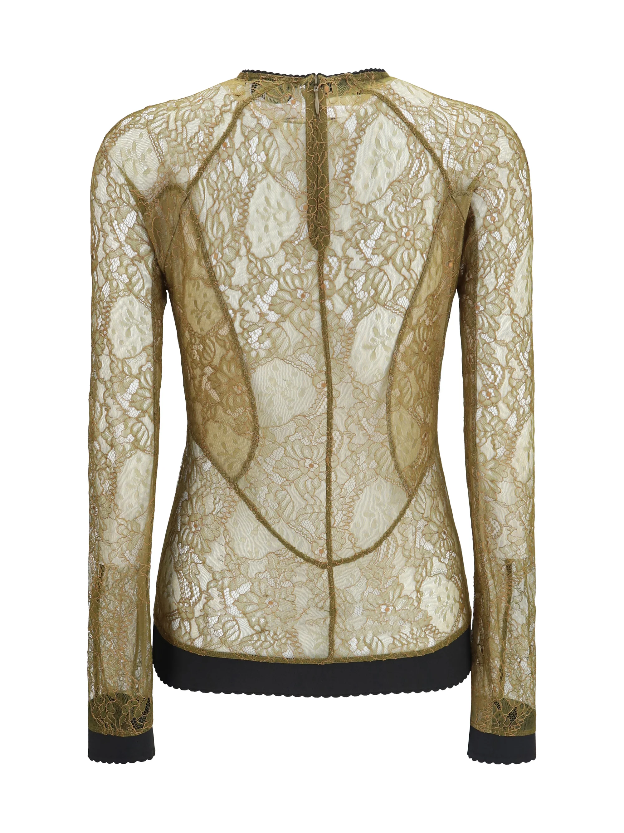 olive top
