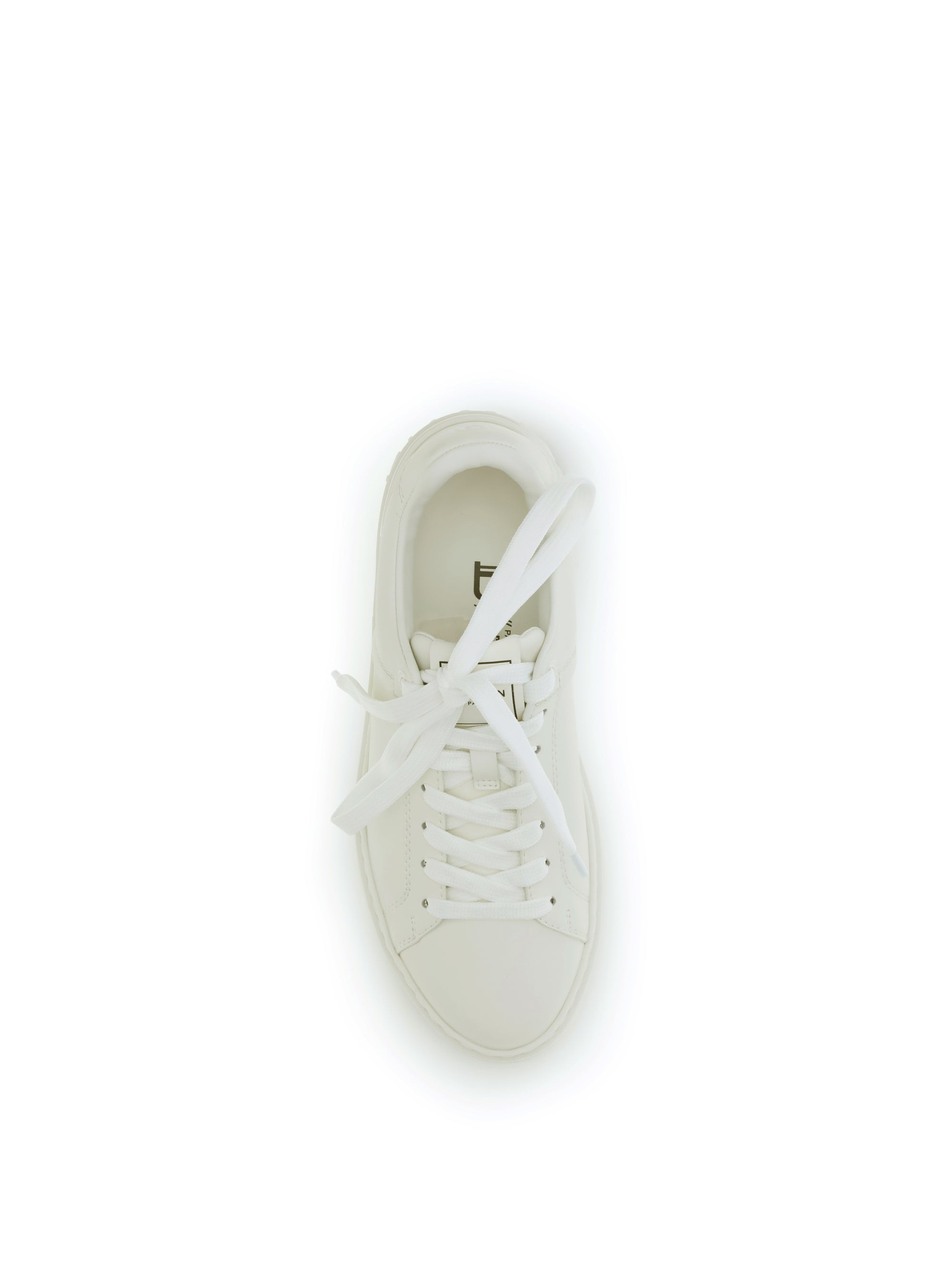 b-court sneakers