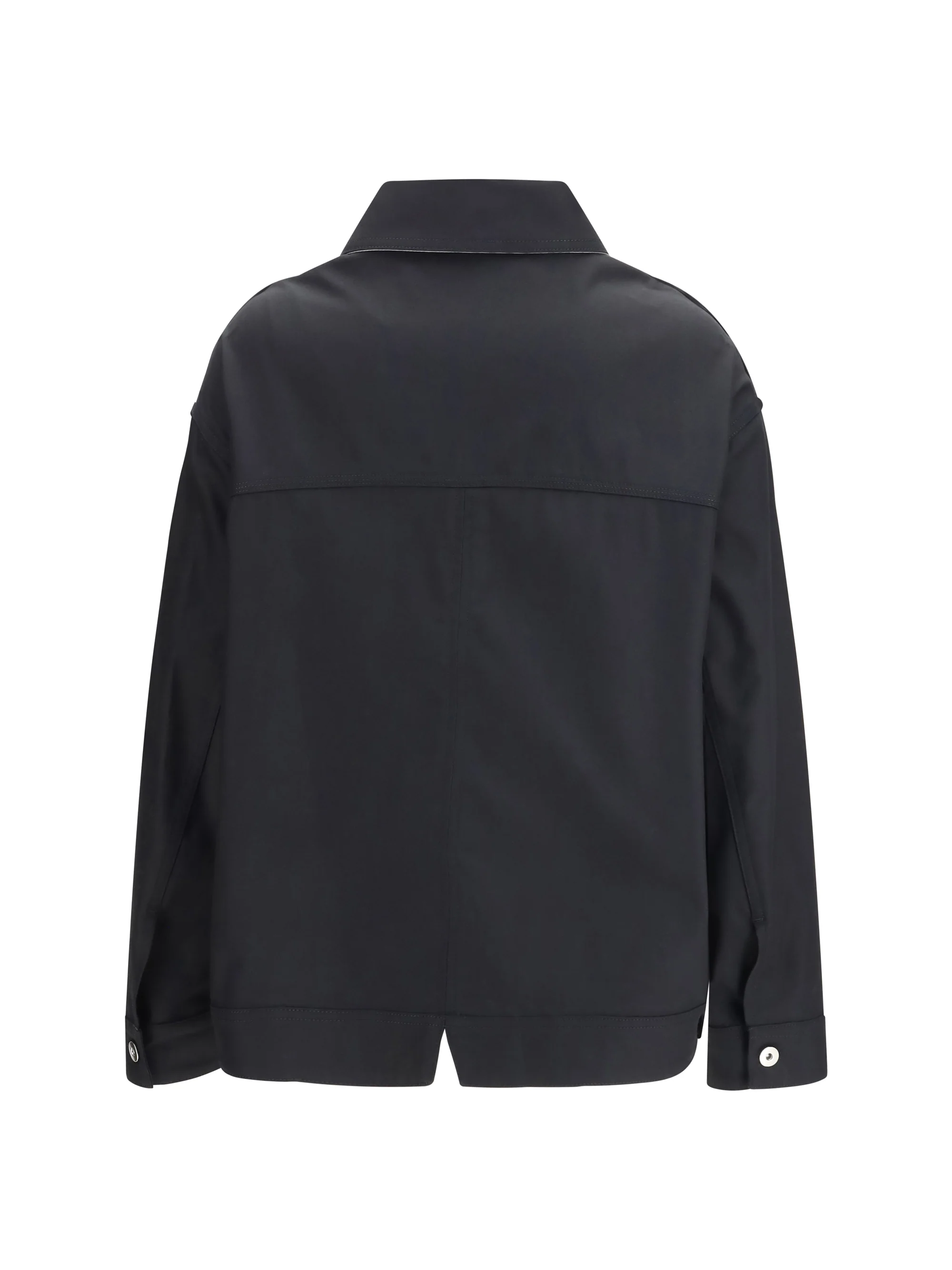 TRUE ROYAL 42 joe jacket