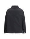 joe jacket