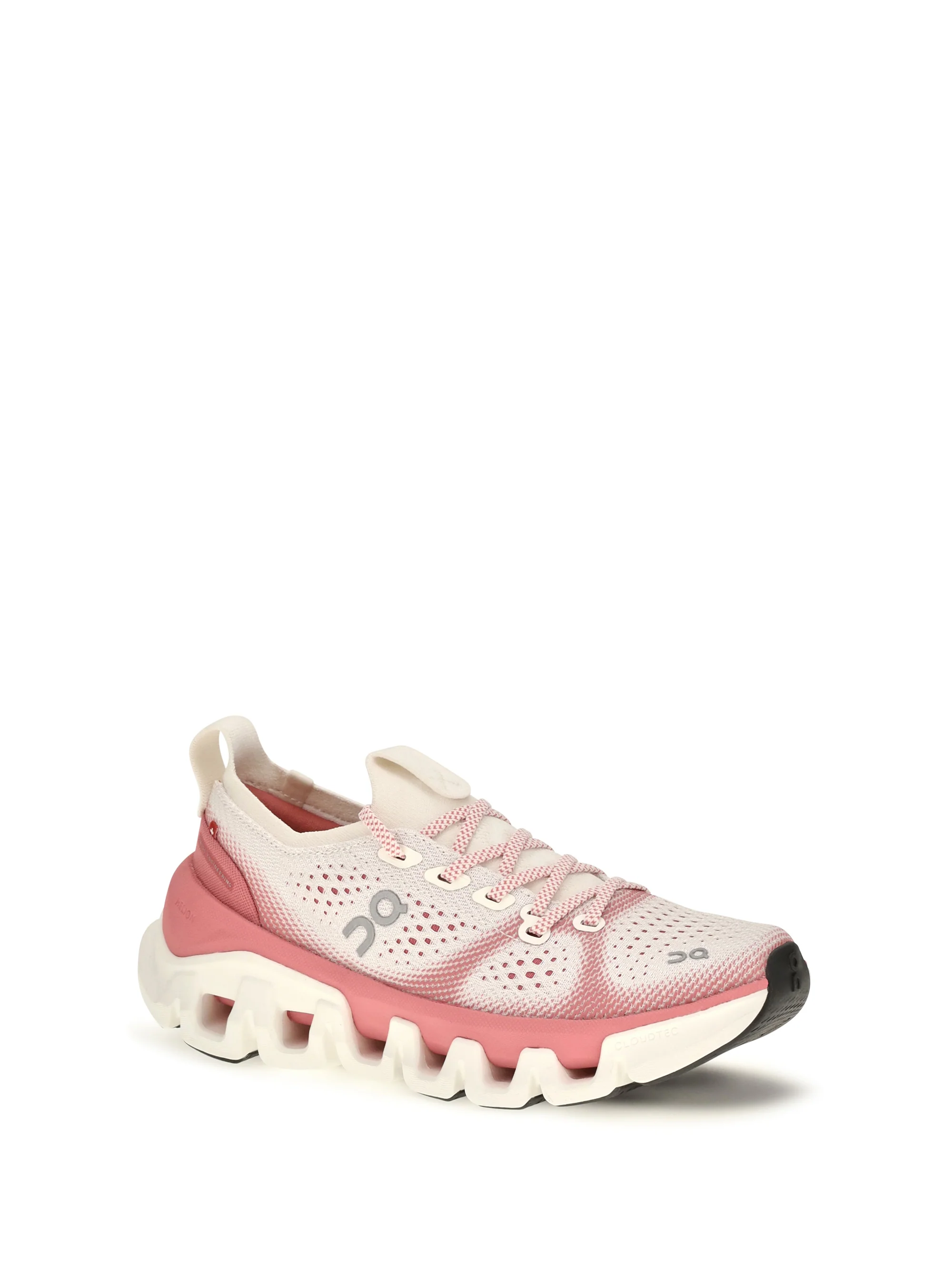 cloud x tempo sneakers