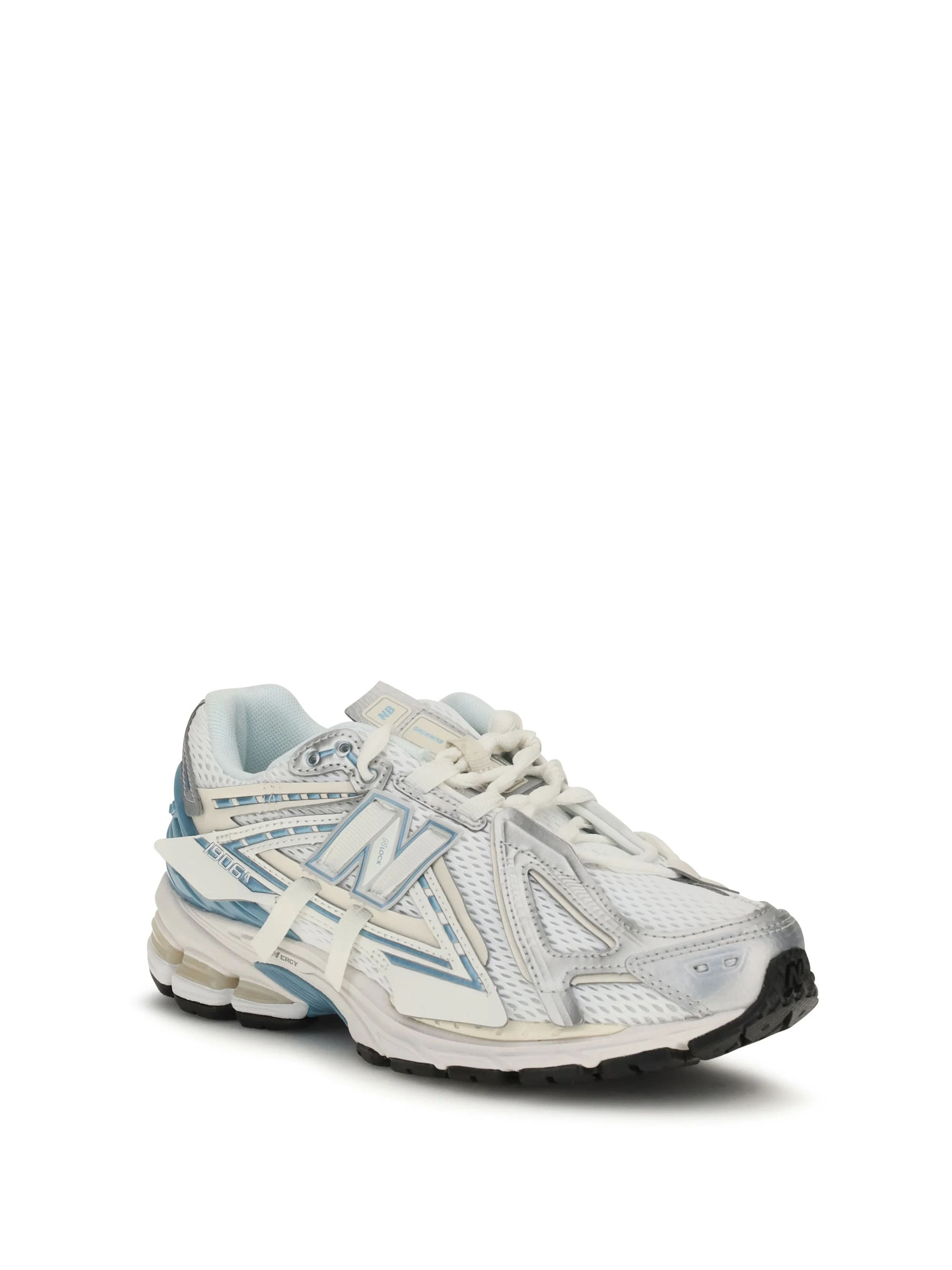 NEW BALANCE 4 1906a sneakers