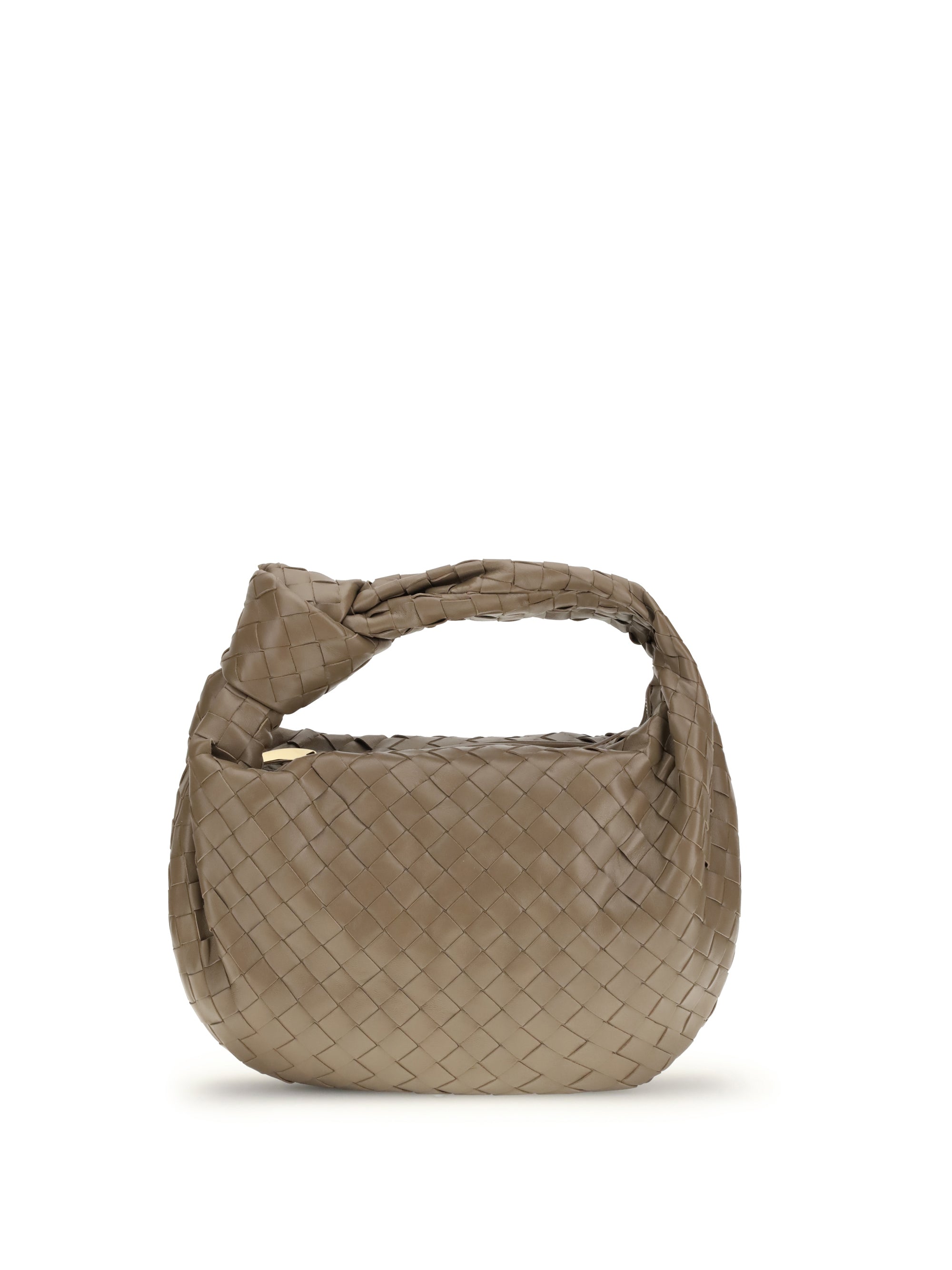 BOTTEGA VENETA OS teen jodie handbag
