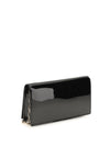 bettina shoulder bag