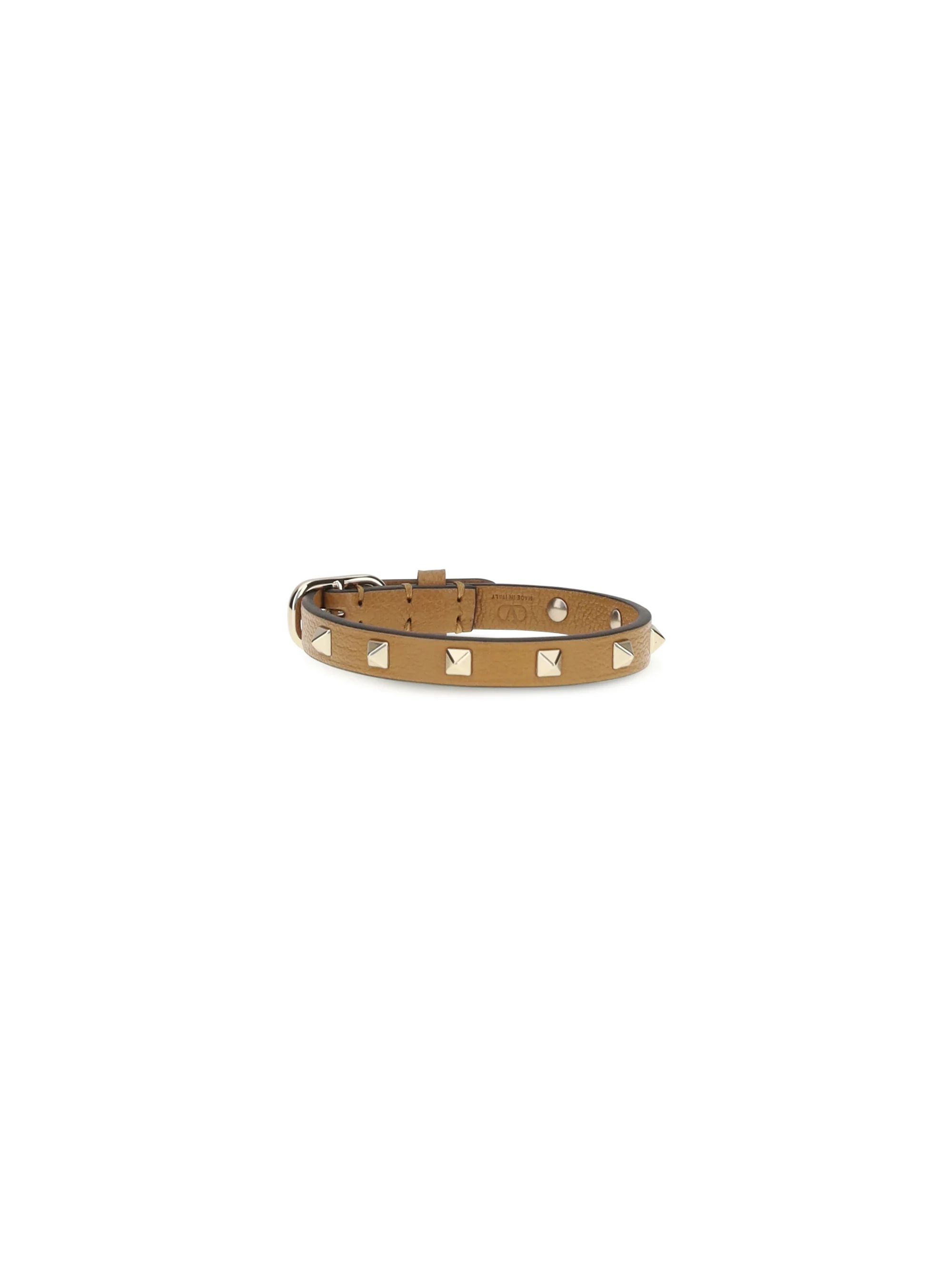 VALENTINO GARAVANI OS rockstud bracelet