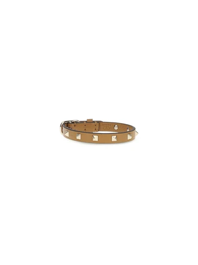 rockstud bracelet