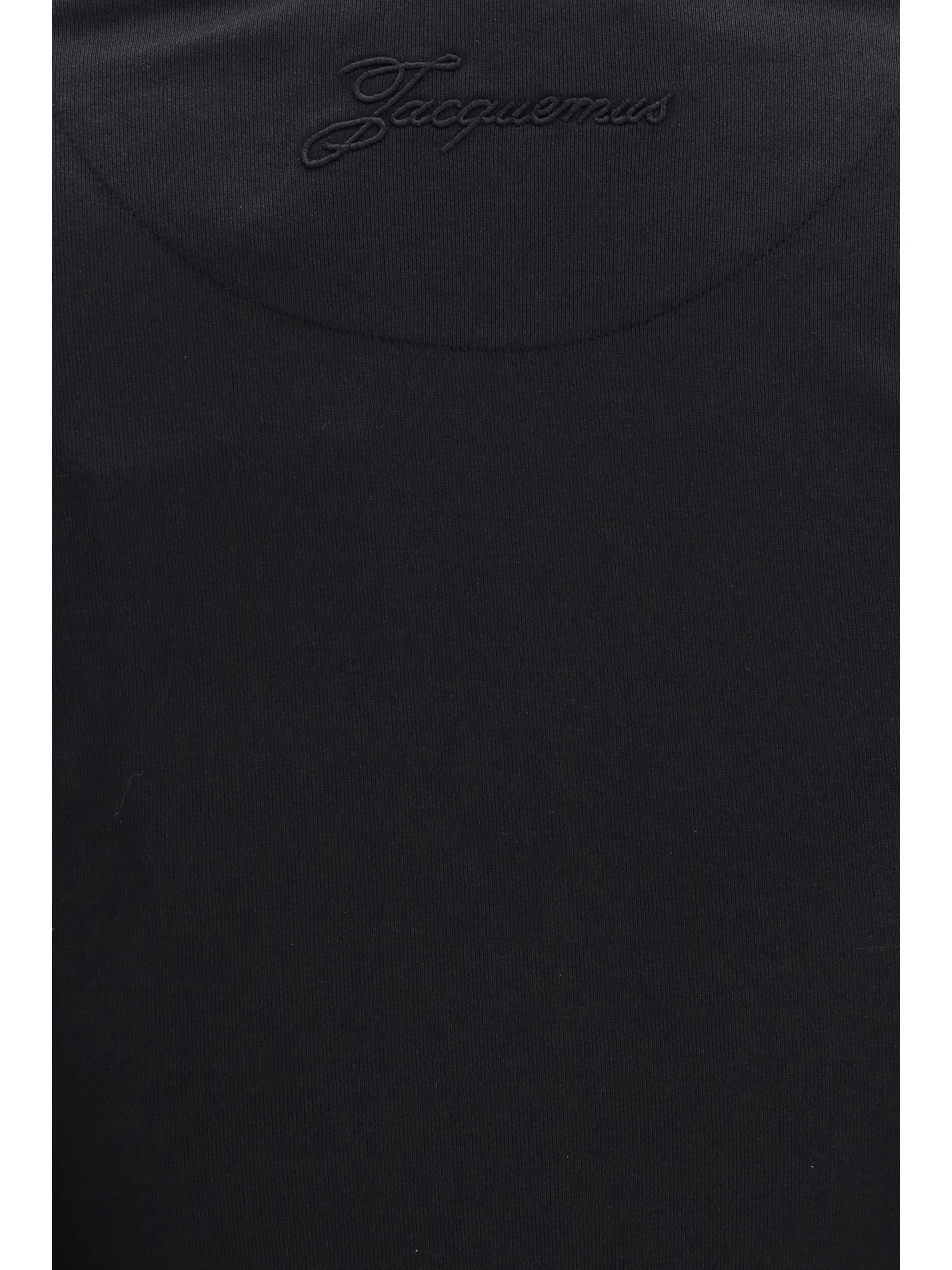 paysan wrap top