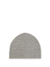 beanie wool hat