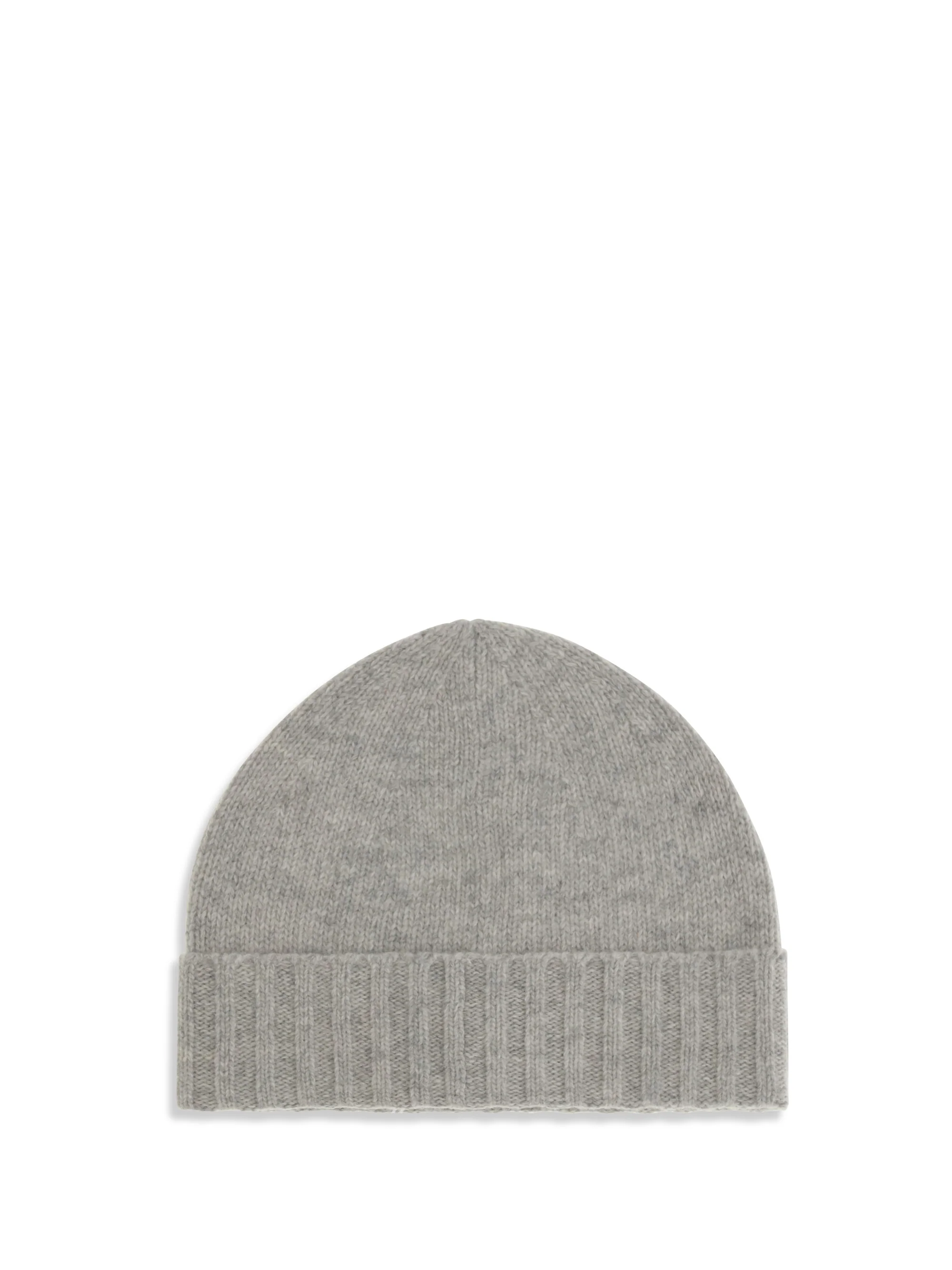 beanie wool hat