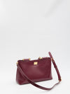 vittoria bag