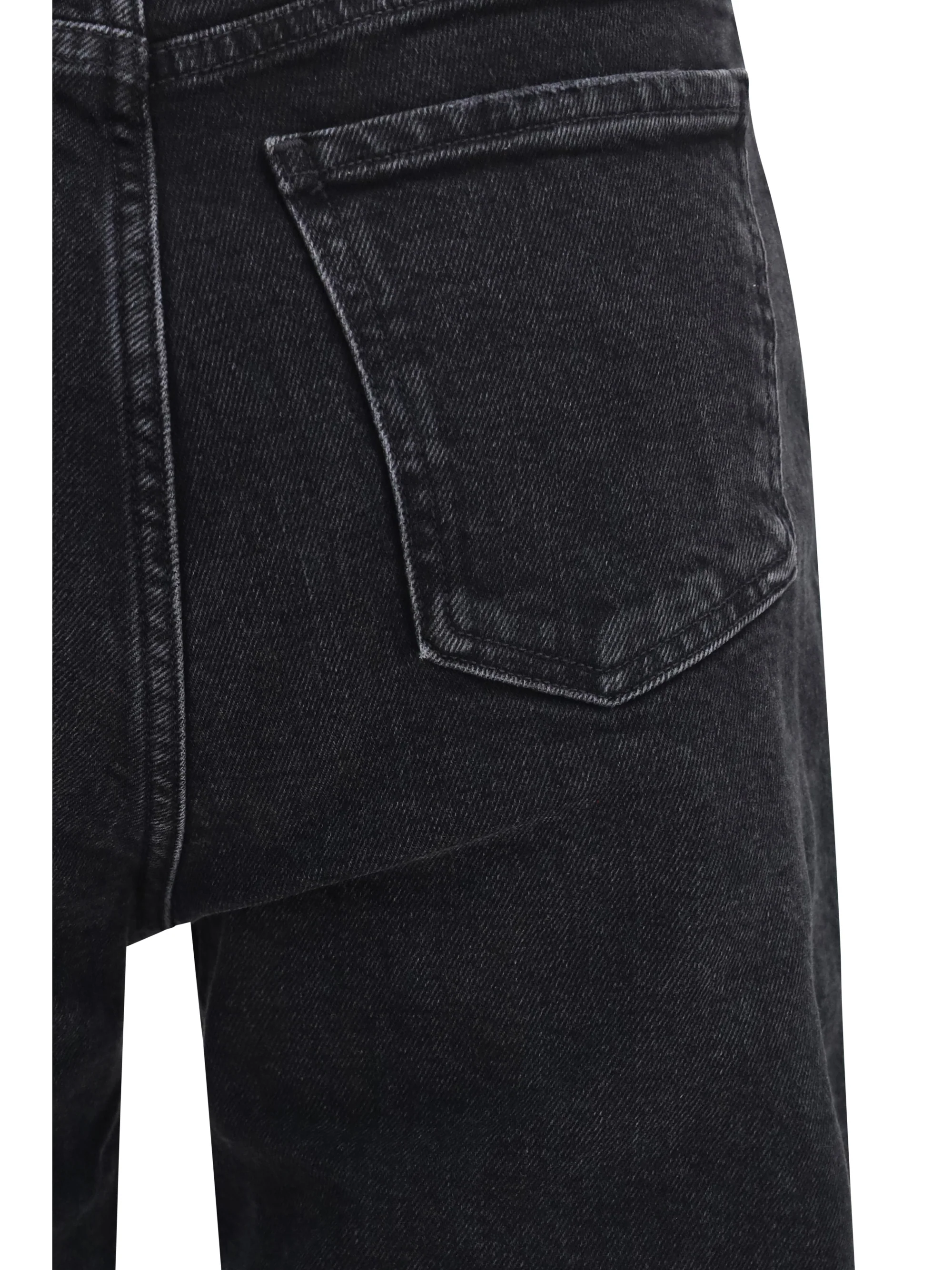 kimberly 70's jeans