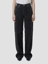 bethany velvet pier jeans