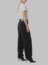 bethany velvet pier jeans