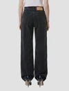 bethany velvet pier jeans