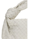 jodie shoulder bag