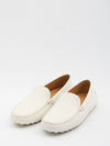 gommino loafers