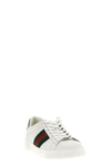 ace leather sneakers