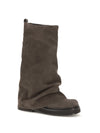 robin boots