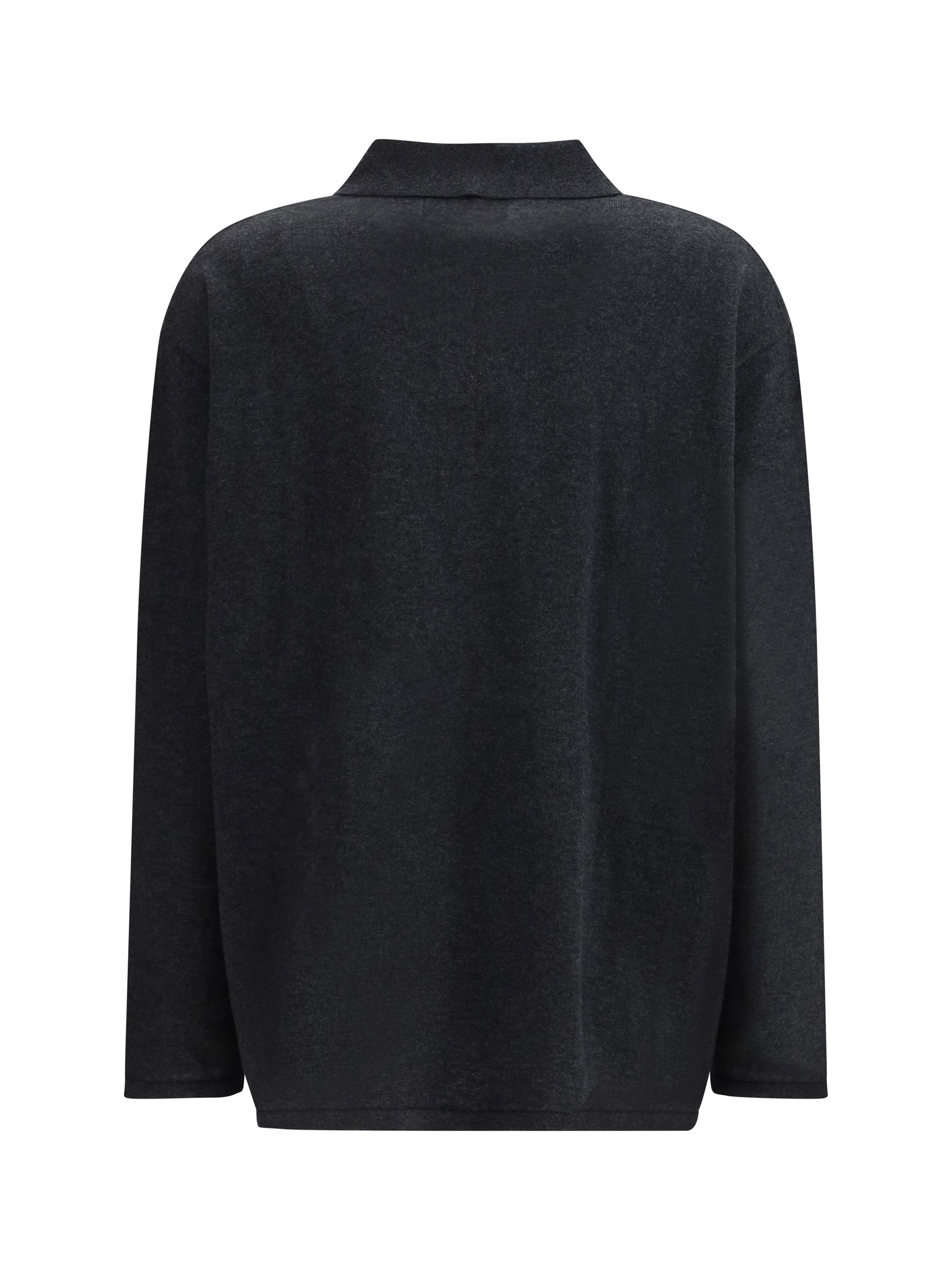 caisa sweater