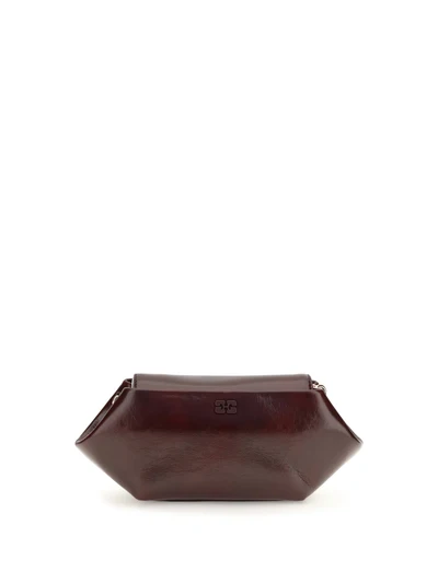 bou east/west crossbody bag