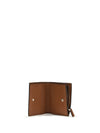 rockstud wallet