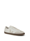 volley sneakers
