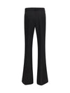 panelled pants