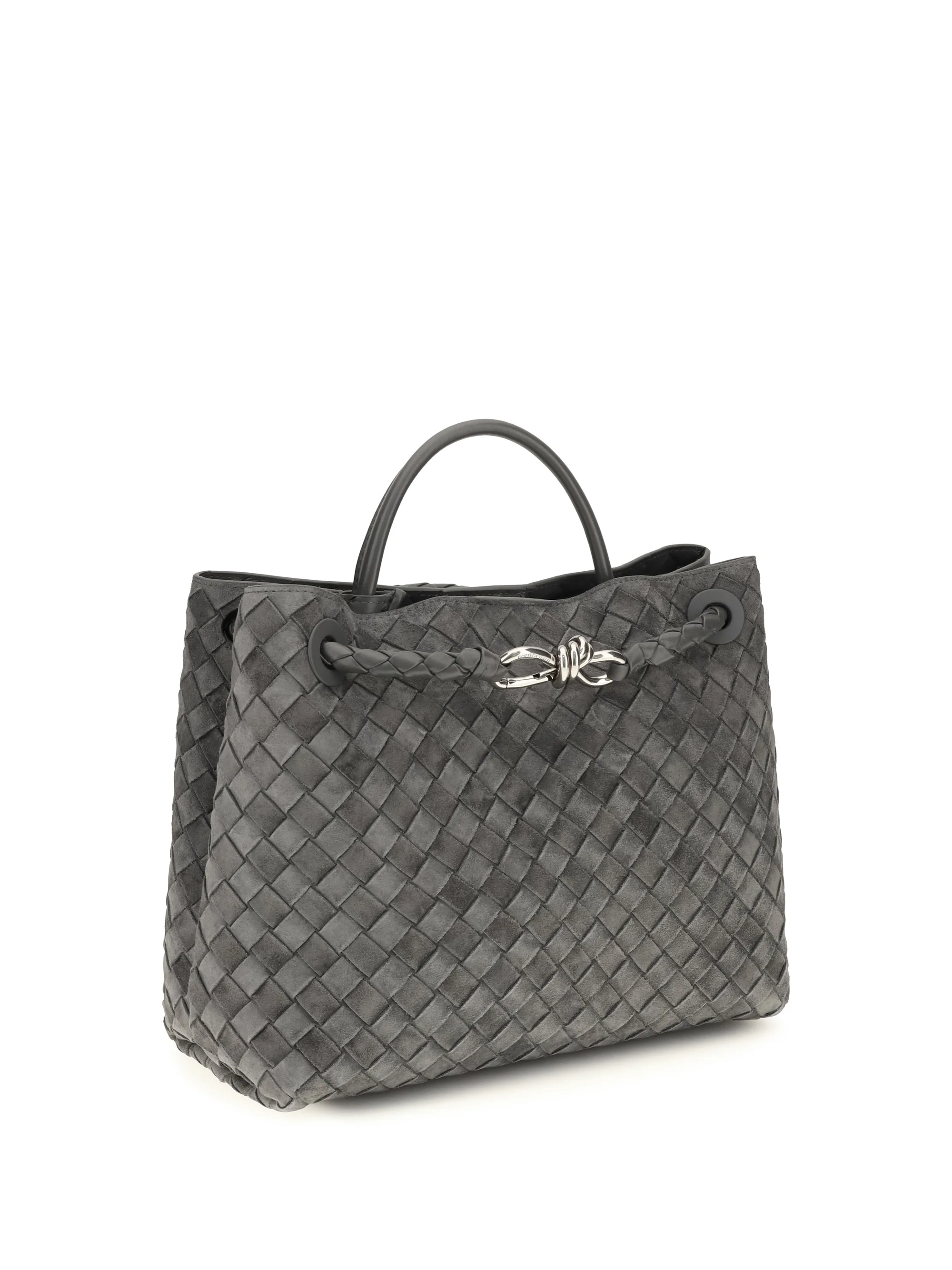 medium andiamo handbag