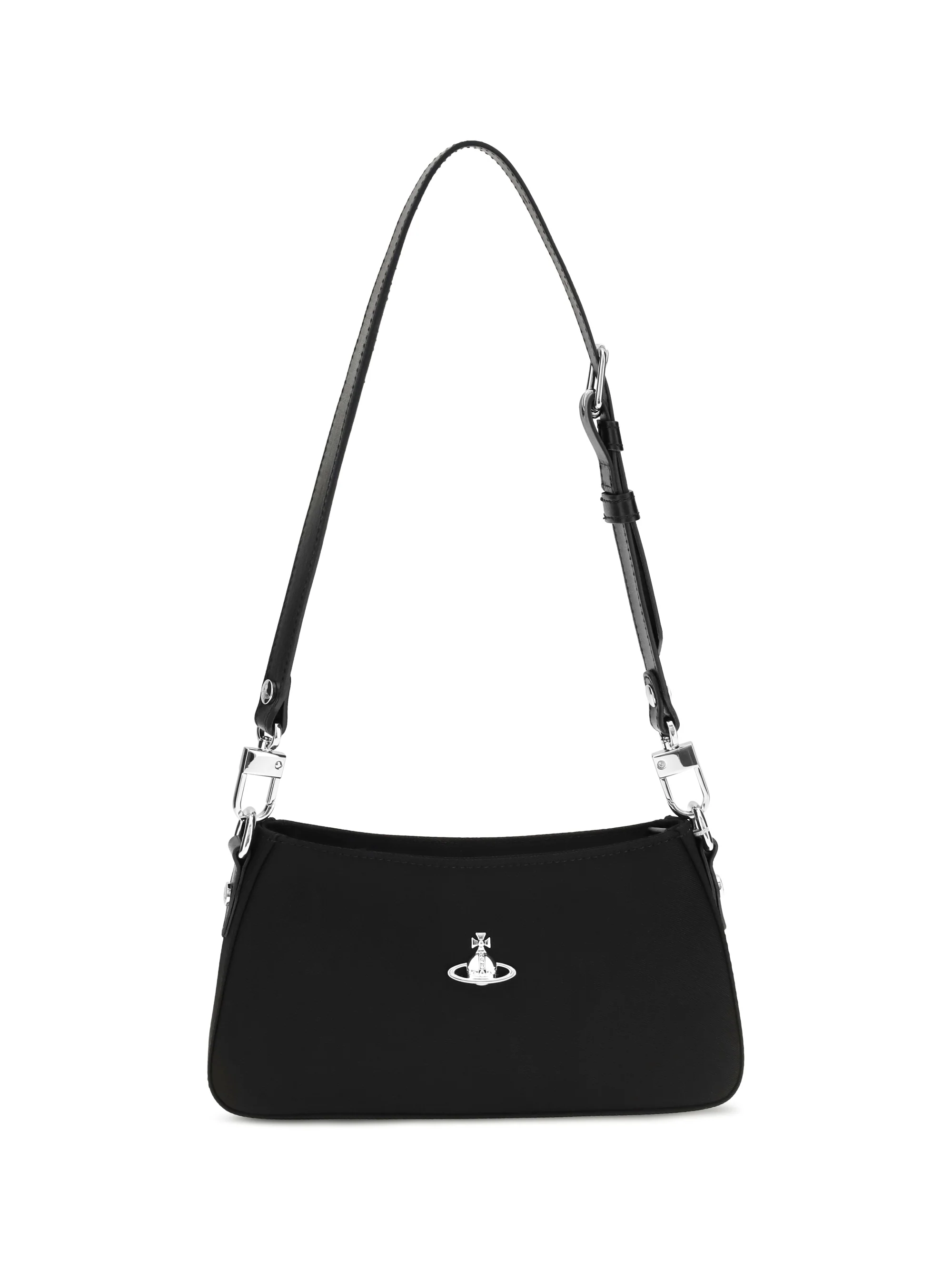 tasha phone shoulder bag