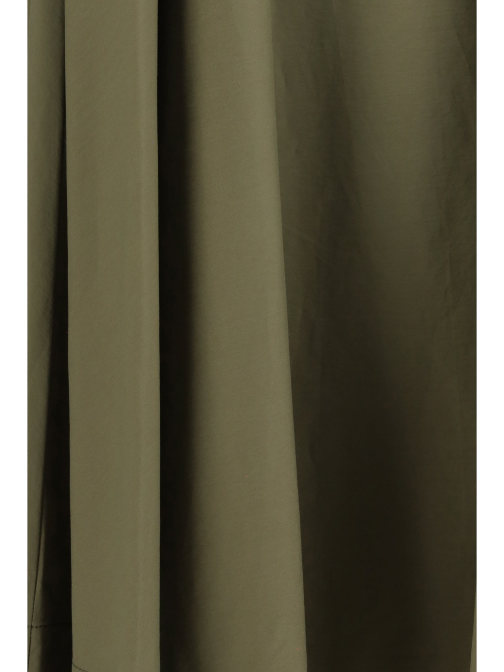 long full skirt