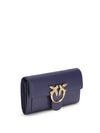 love one wallet