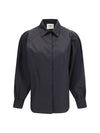 mughetto shirt