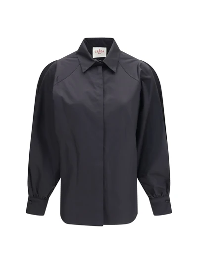 mughetto shirt