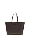 bloomsbury medium reversible tote bag