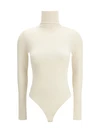 colorado bodysuit