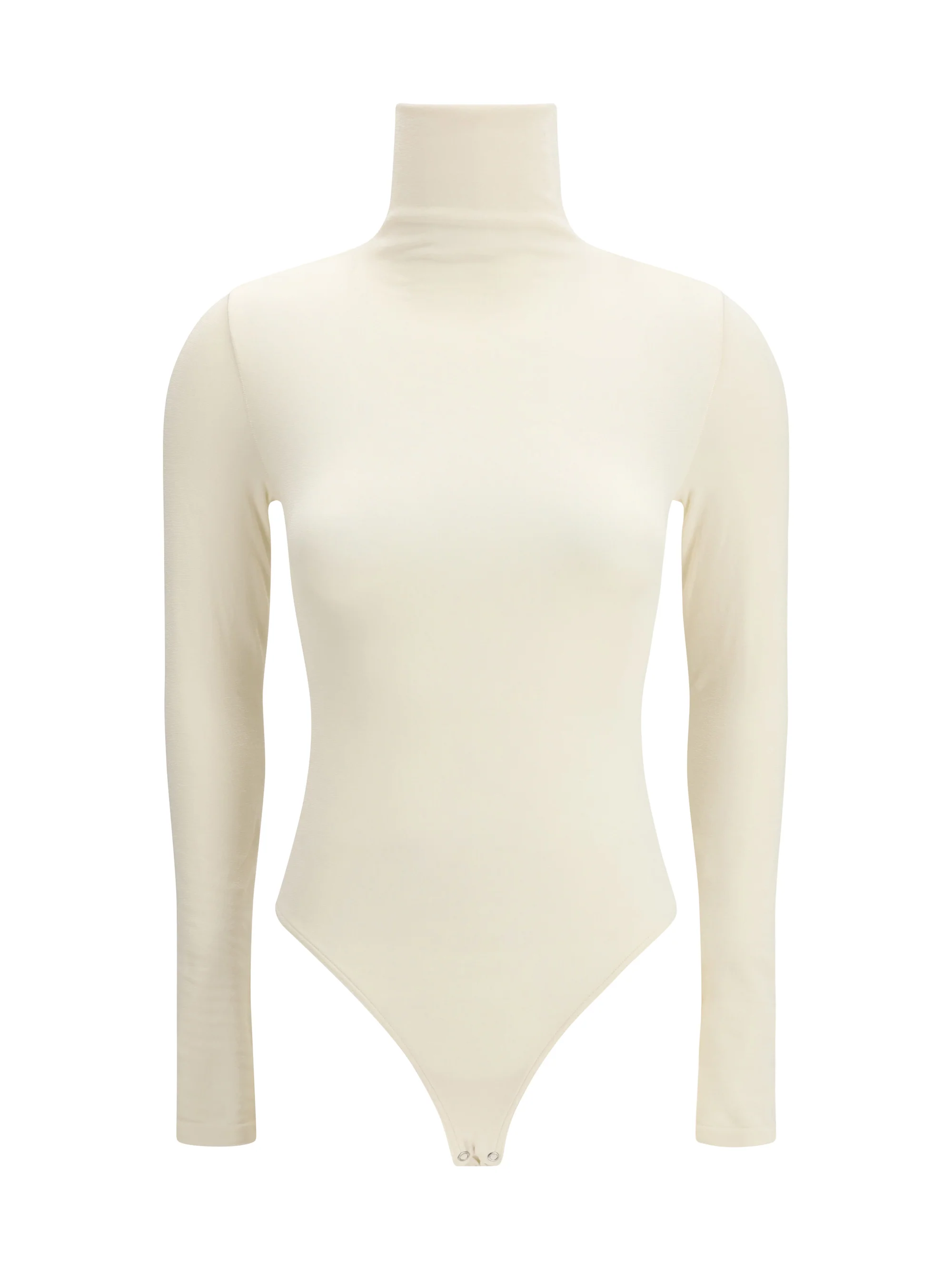 colorado bodysuit