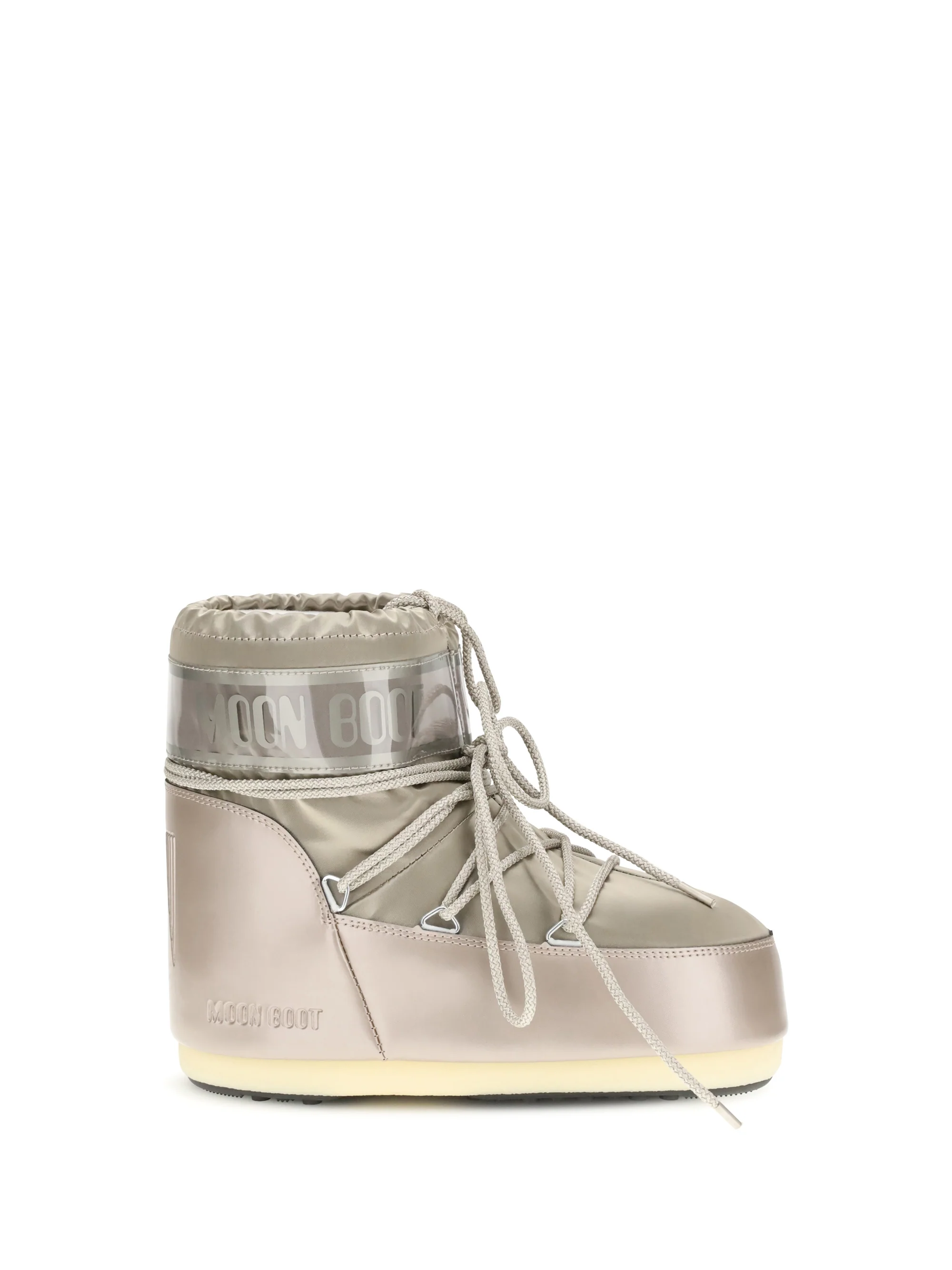 MOON BOOT 36-38 icon glance boots