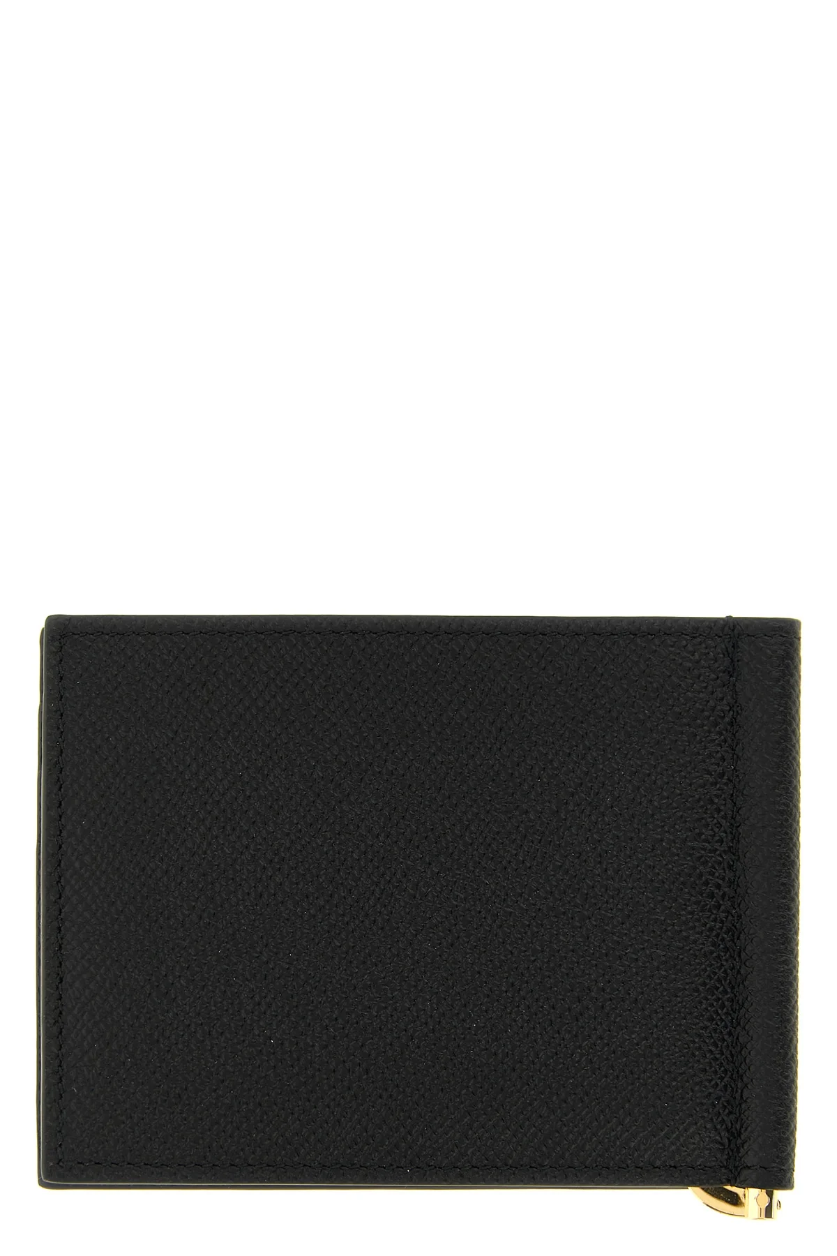 FERRAGAMO OS the micro gancio wallet ferragamo