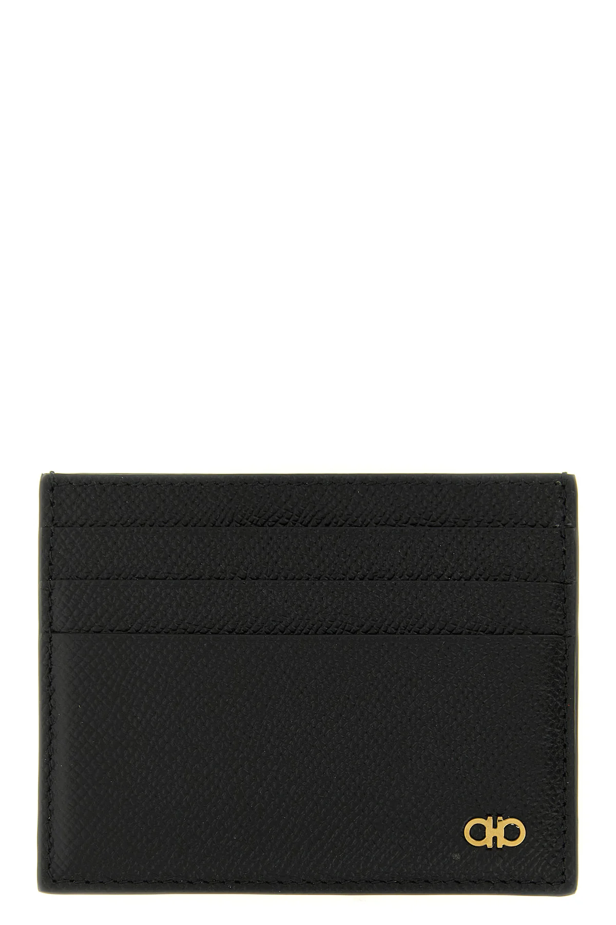 FERRAGAMO OS the ferragamo cardholder