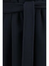 carisma coat