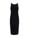 regata dress