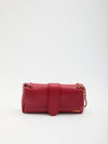 le bambino chaine bag