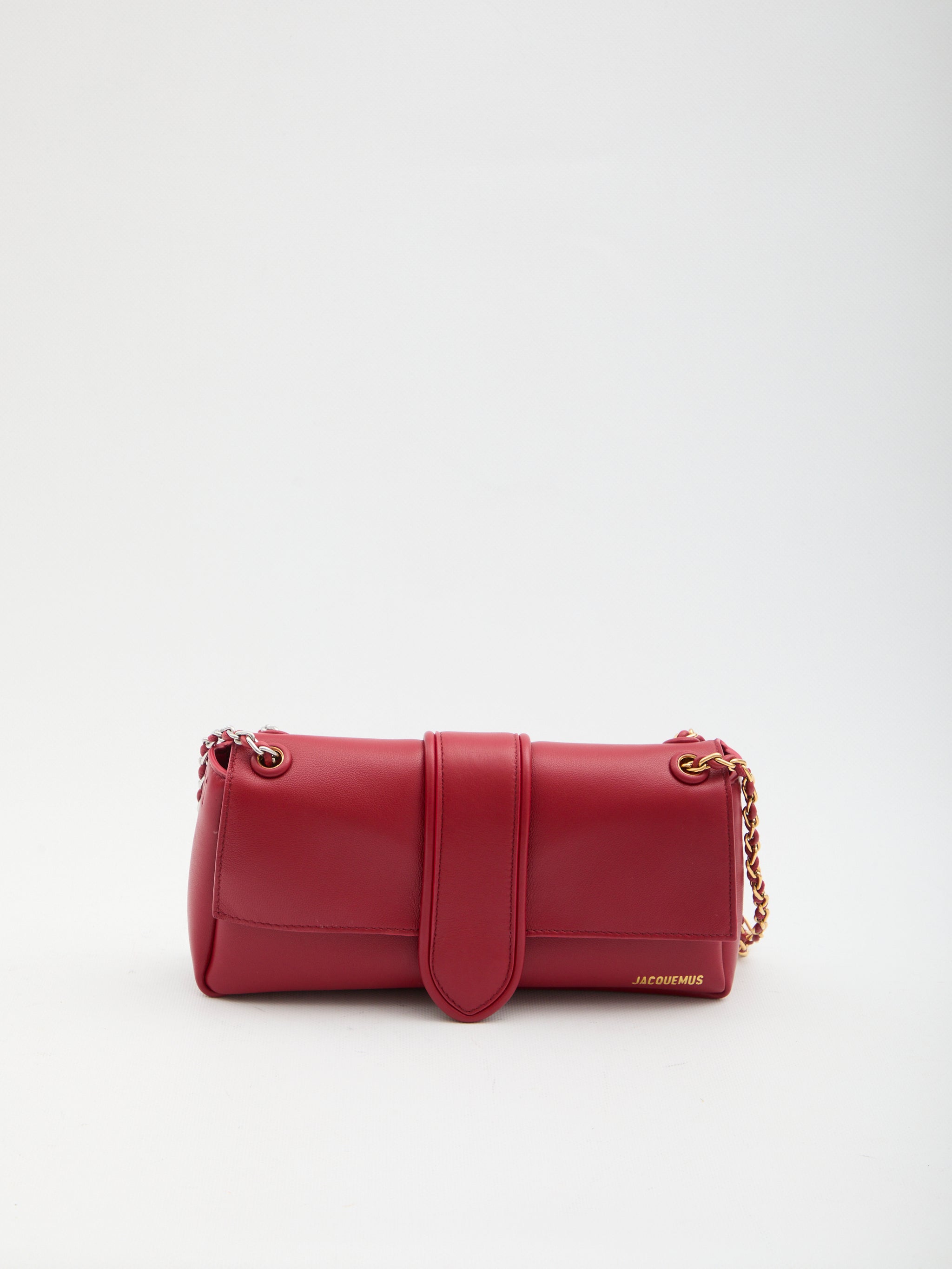 le bambino chaine bag