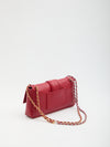le bambino chaine bag