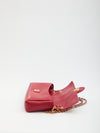 le bambino chaine bag