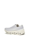 sneakers cloudmonster 1