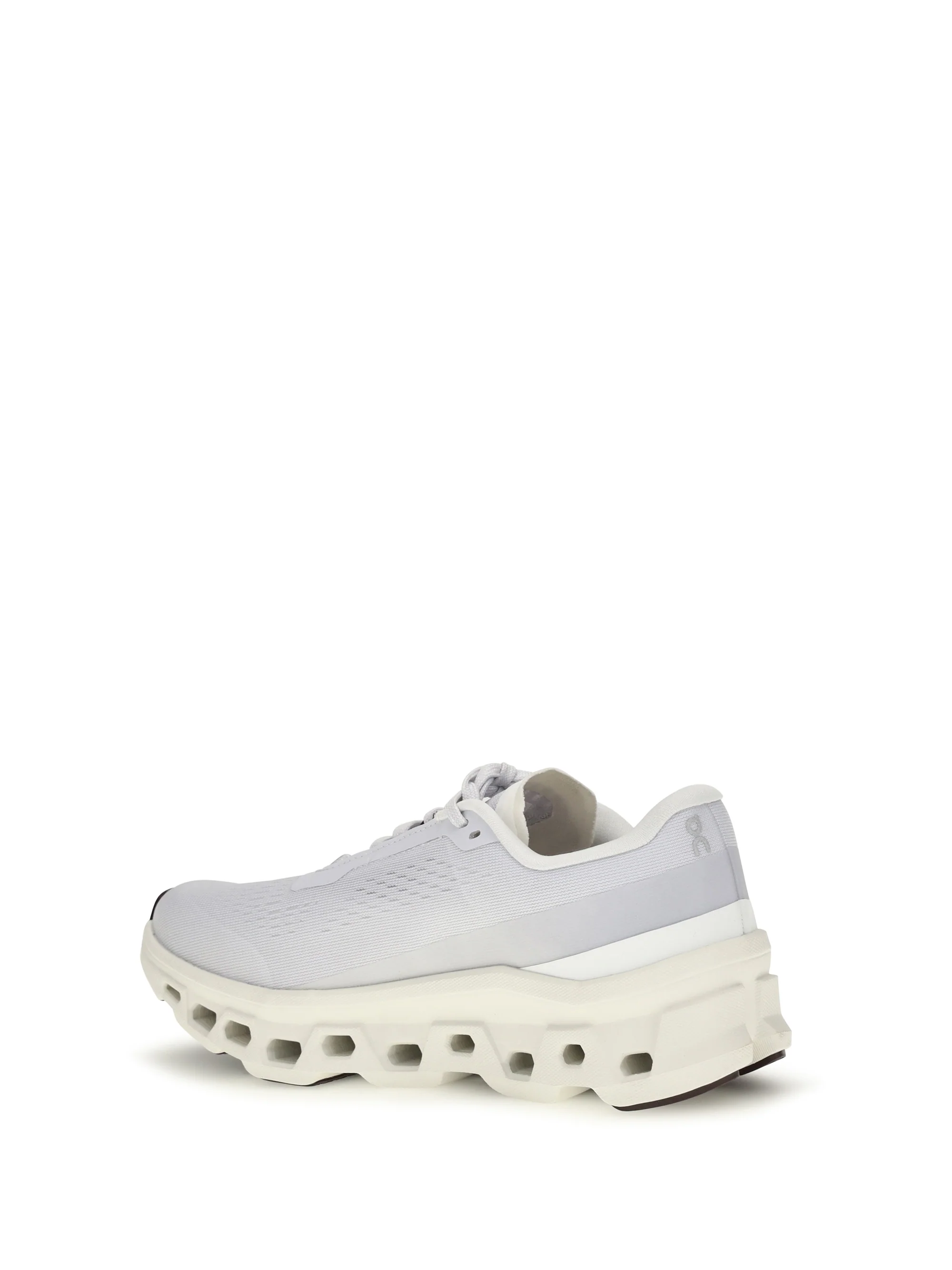 sneakers cloudmonster 1