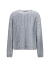 amabel sweater